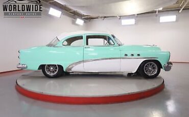 Buick-Special-1953-3