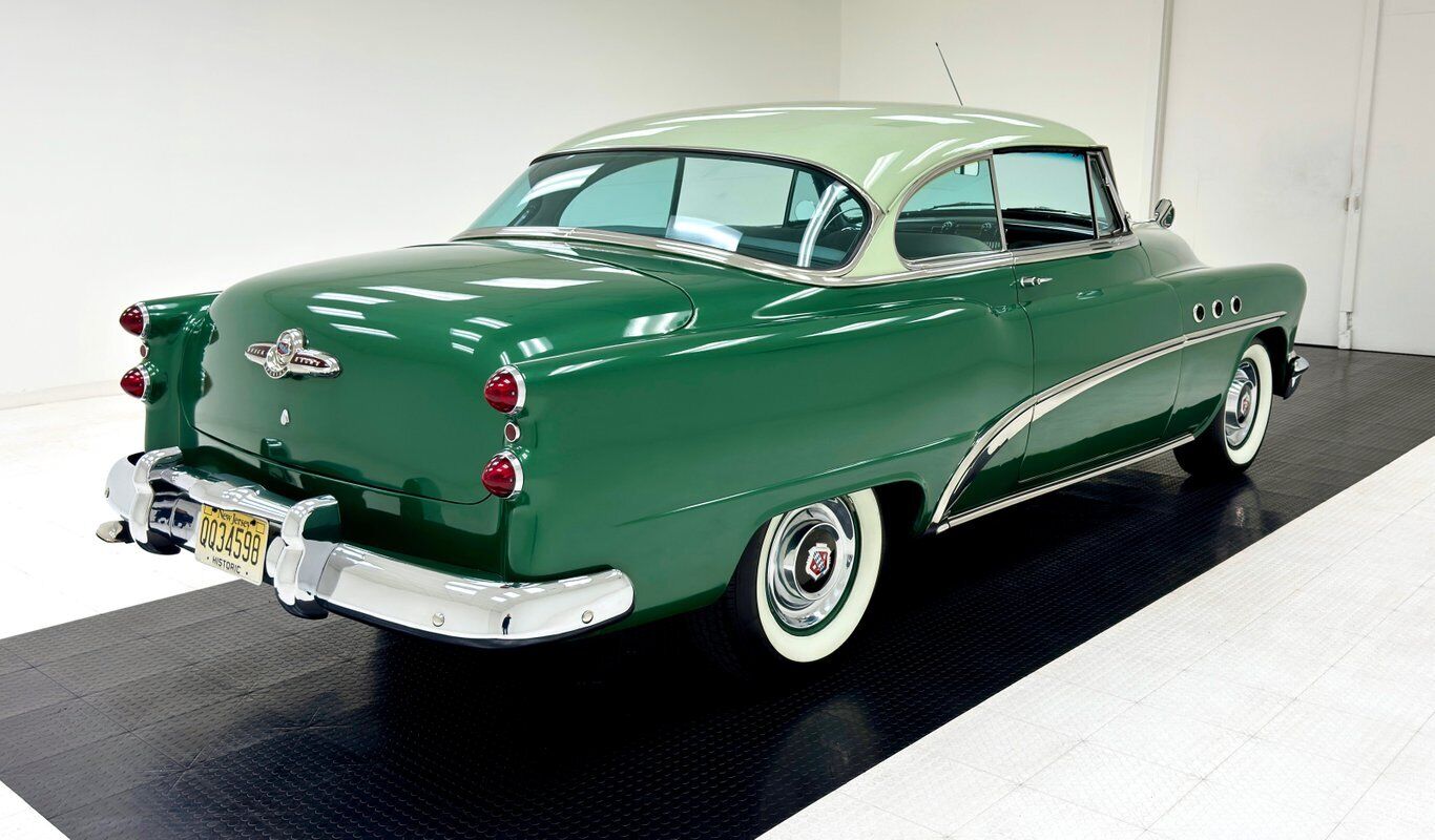 Buick-Special-1953-4