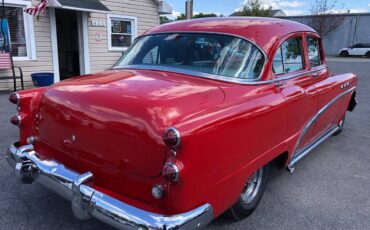 Buick-Special-1953-4