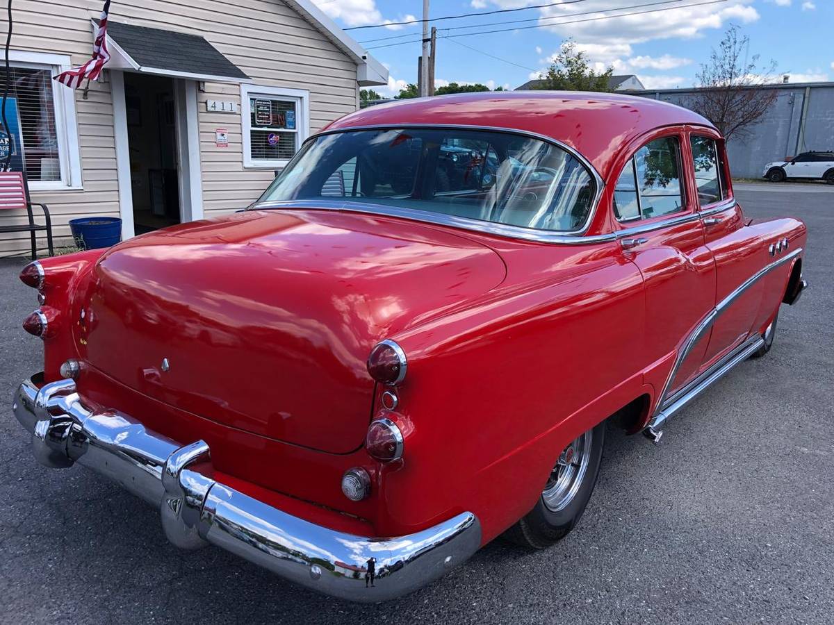 Buick-Special-1953-4