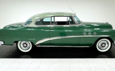 Buick-Special-1953-5