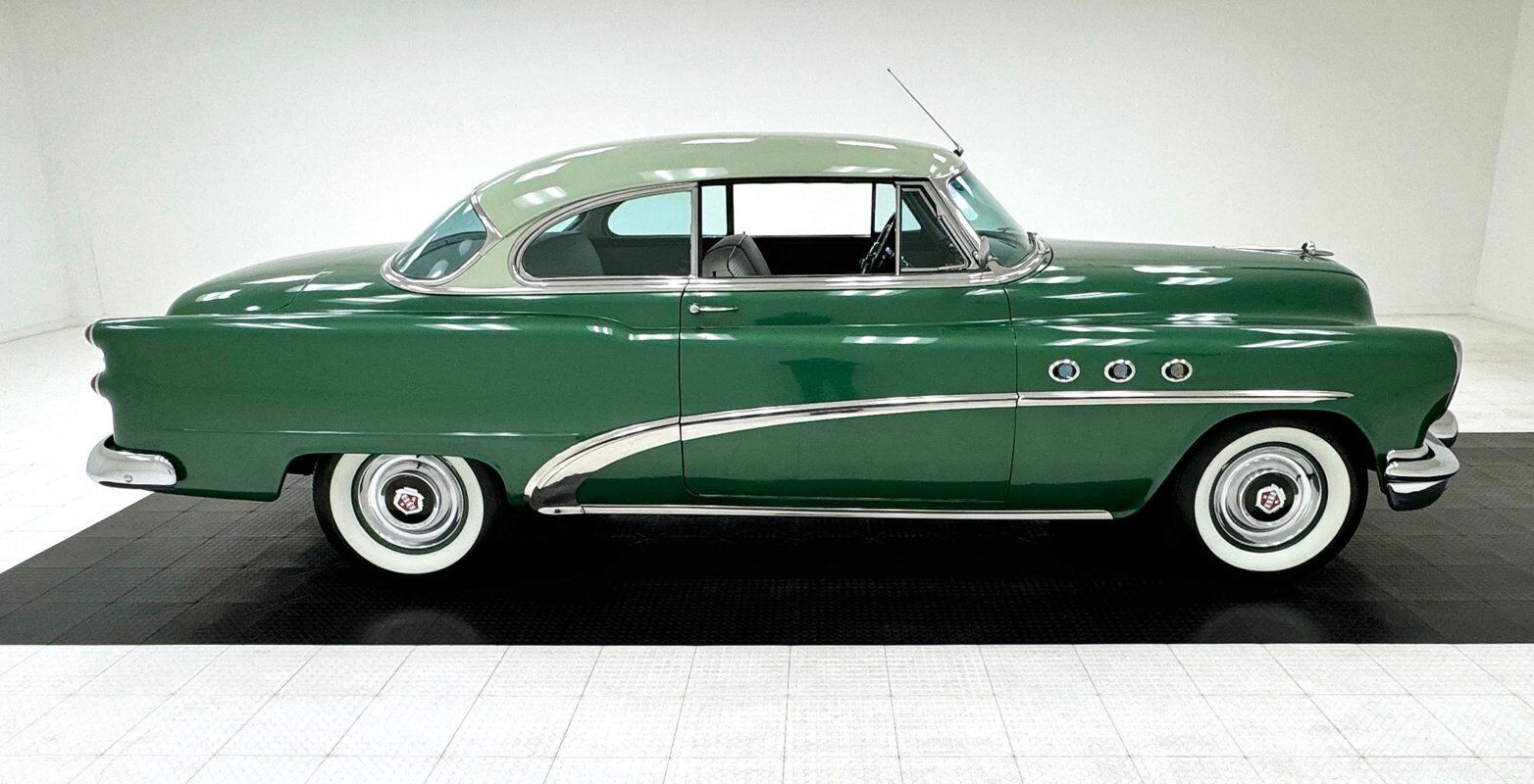 Buick-Special-1953-5