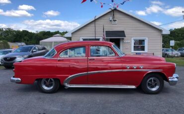 Buick-Special-1953-5