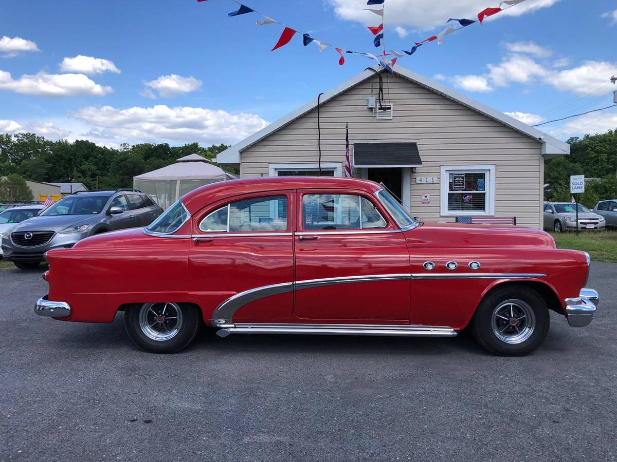 Buick-Special-1953-5