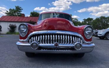 Buick-Special-1953-6