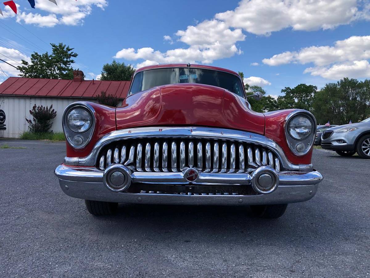 Buick-Special-1953-6