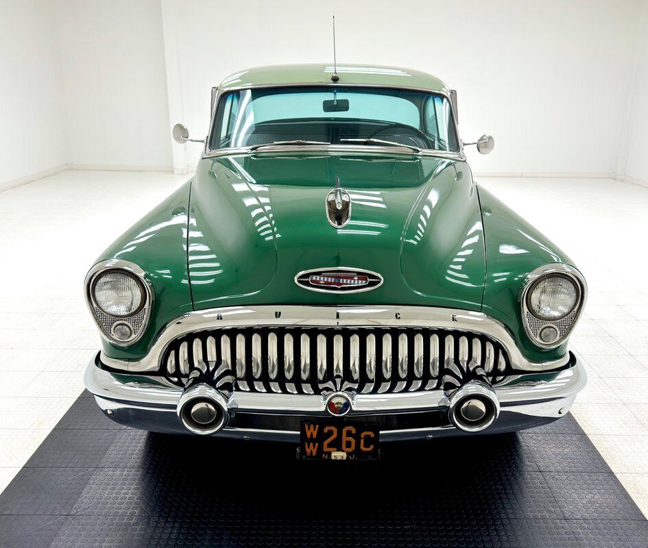 Buick-Special-1953-7