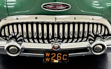 Buick-Special-1953-8