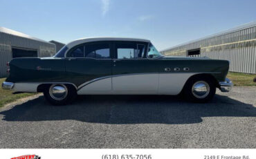 Buick-Special-1954-10