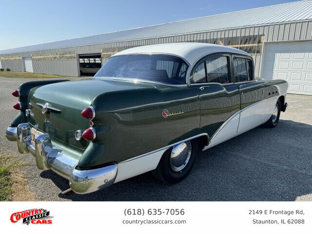 Buick-Special-1954-11