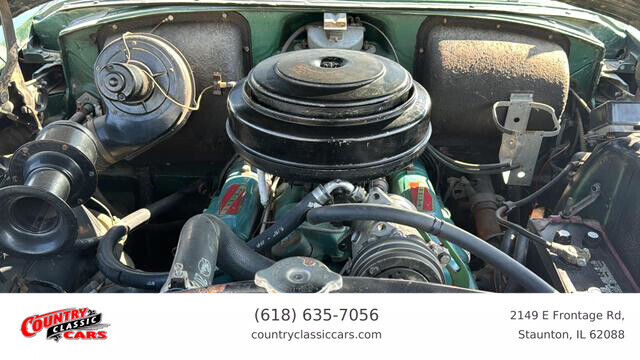 Buick-Special-1954-2