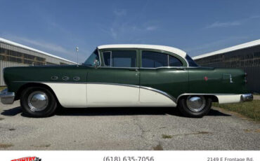 Buick-Special-1954-3