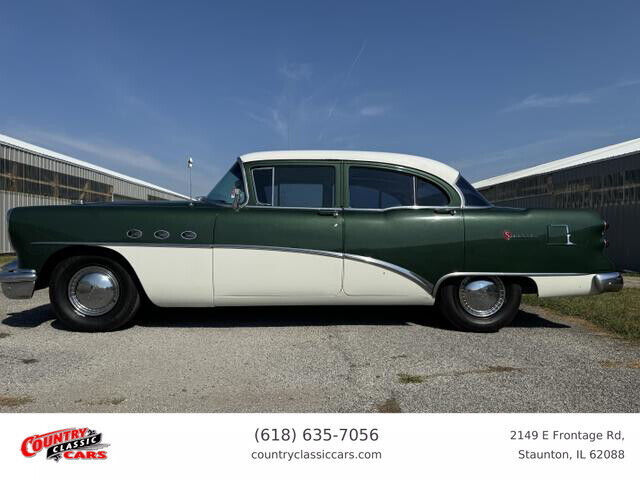 Buick-Special-1954-3