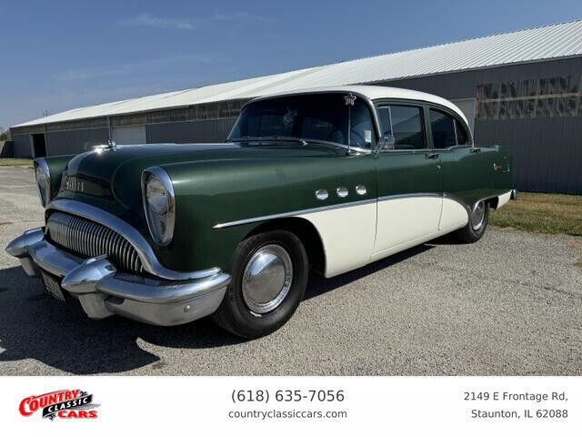 Buick-Special-1954-4