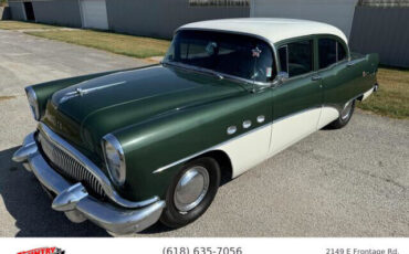 Buick-Special-1954-5