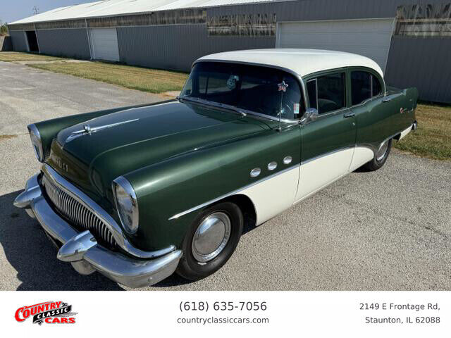 Buick-Special-1954-5