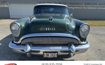 Buick-Special-1954-6