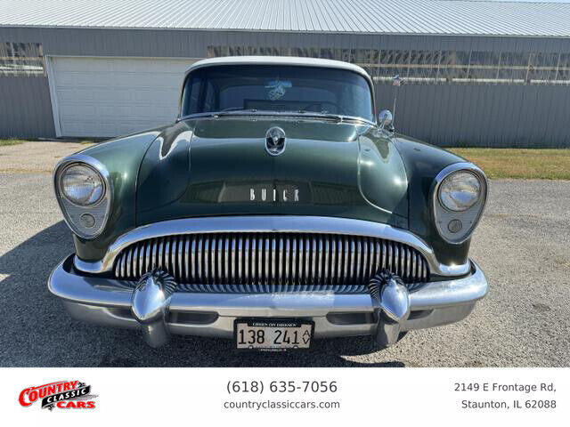 Buick-Special-1954-6