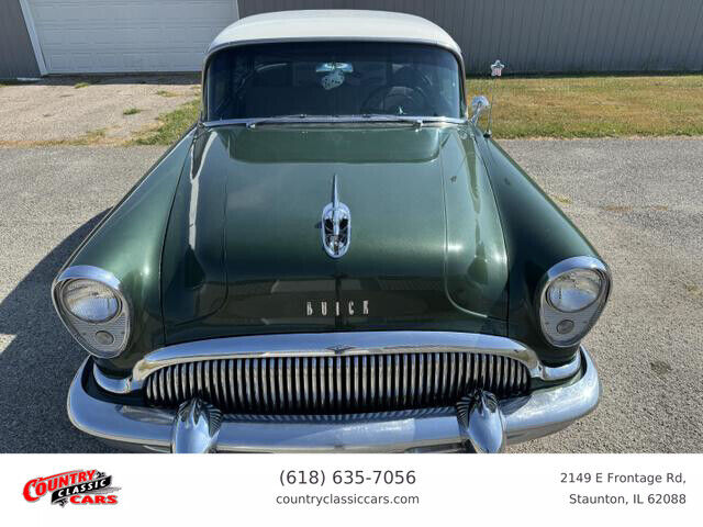 Buick-Special-1954-7