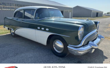 Buick-Special-1954-8