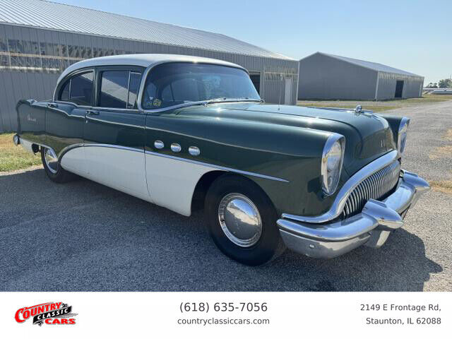 Buick-Special-1954-8