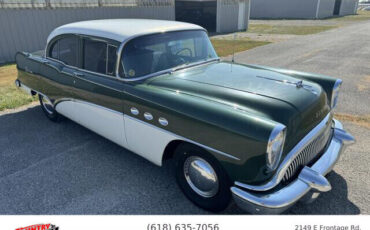 Buick-Special-1954-9