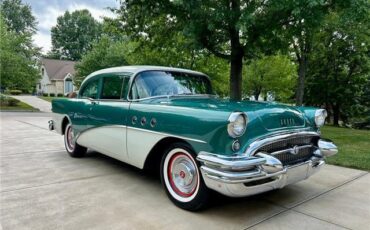 Buick-Special-1955-1