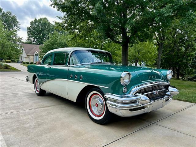 Buick-Special-1955-1