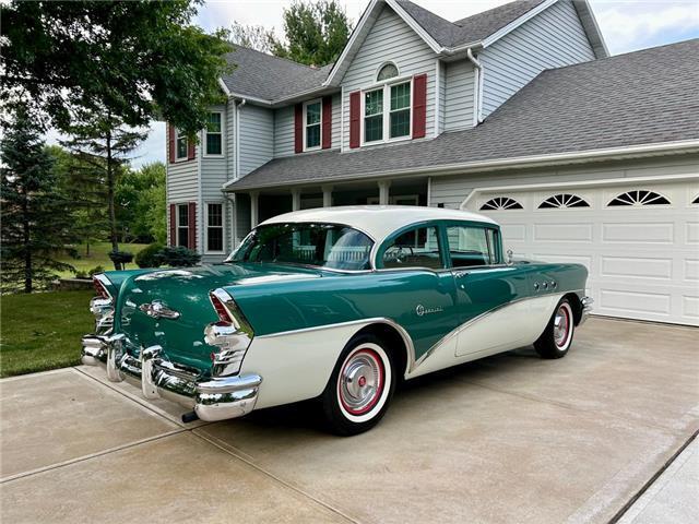 Buick-Special-1955-10