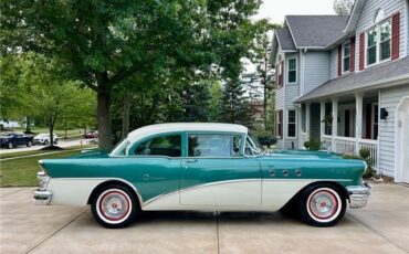 Buick-Special-1955-11