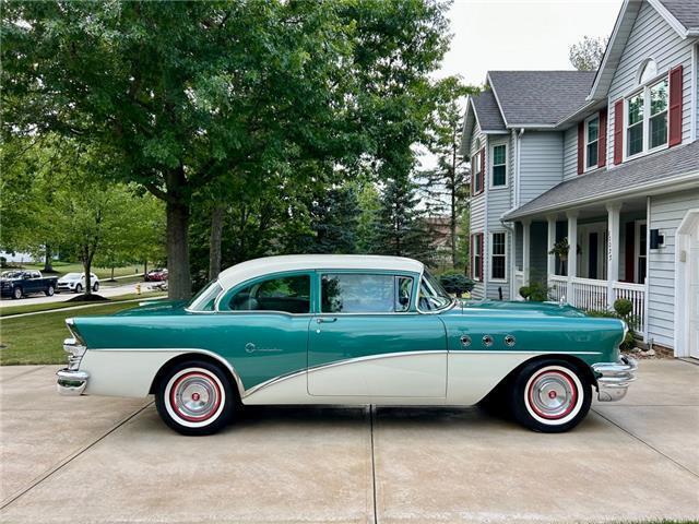 Buick-Special-1955-11