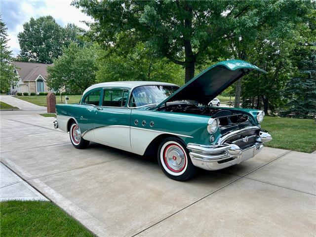 Buick-Special-1955-18