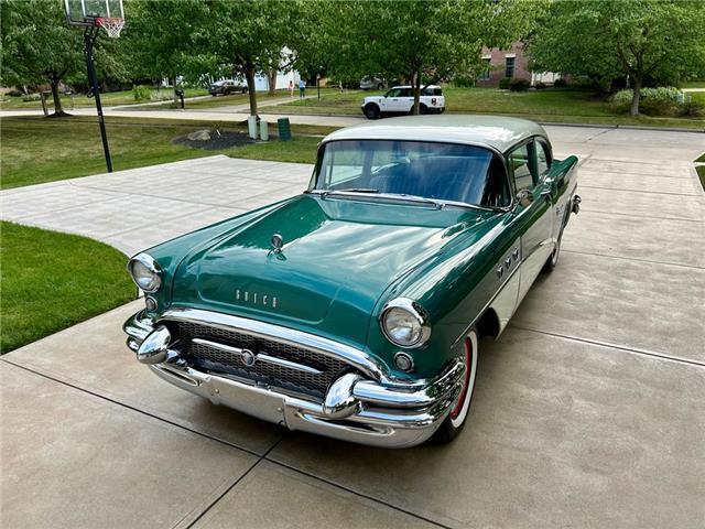 Buick-Special-1955-2