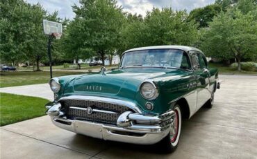 Buick-Special-1955-3