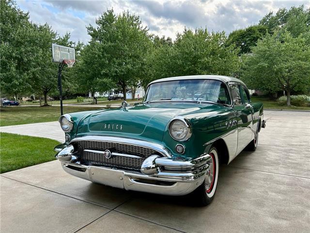 Buick-Special-1955-3