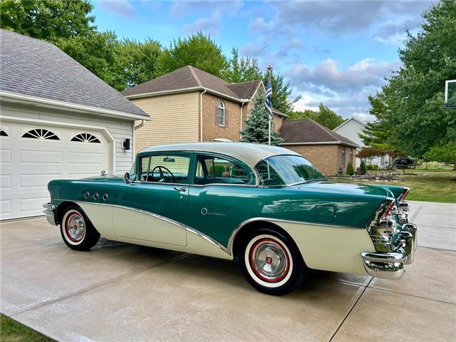 Buick-Special-1955-6