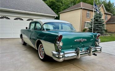 Buick-Special-1955-7