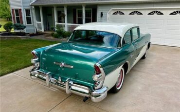 Buick-Special-1955-8