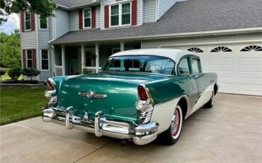 Buick-Special-1955-9