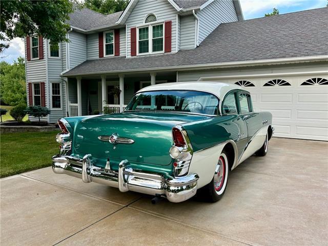 Buick-Special-1955-9