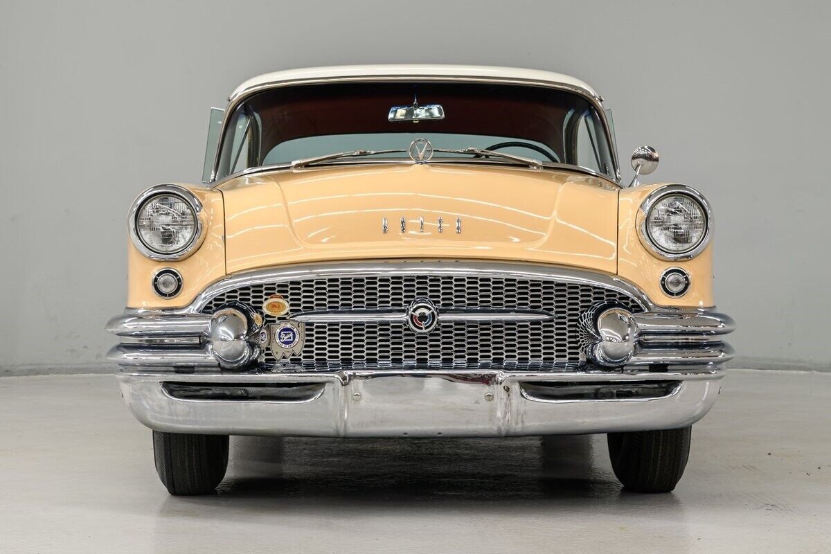 Buick-Special-Berline-1955-4