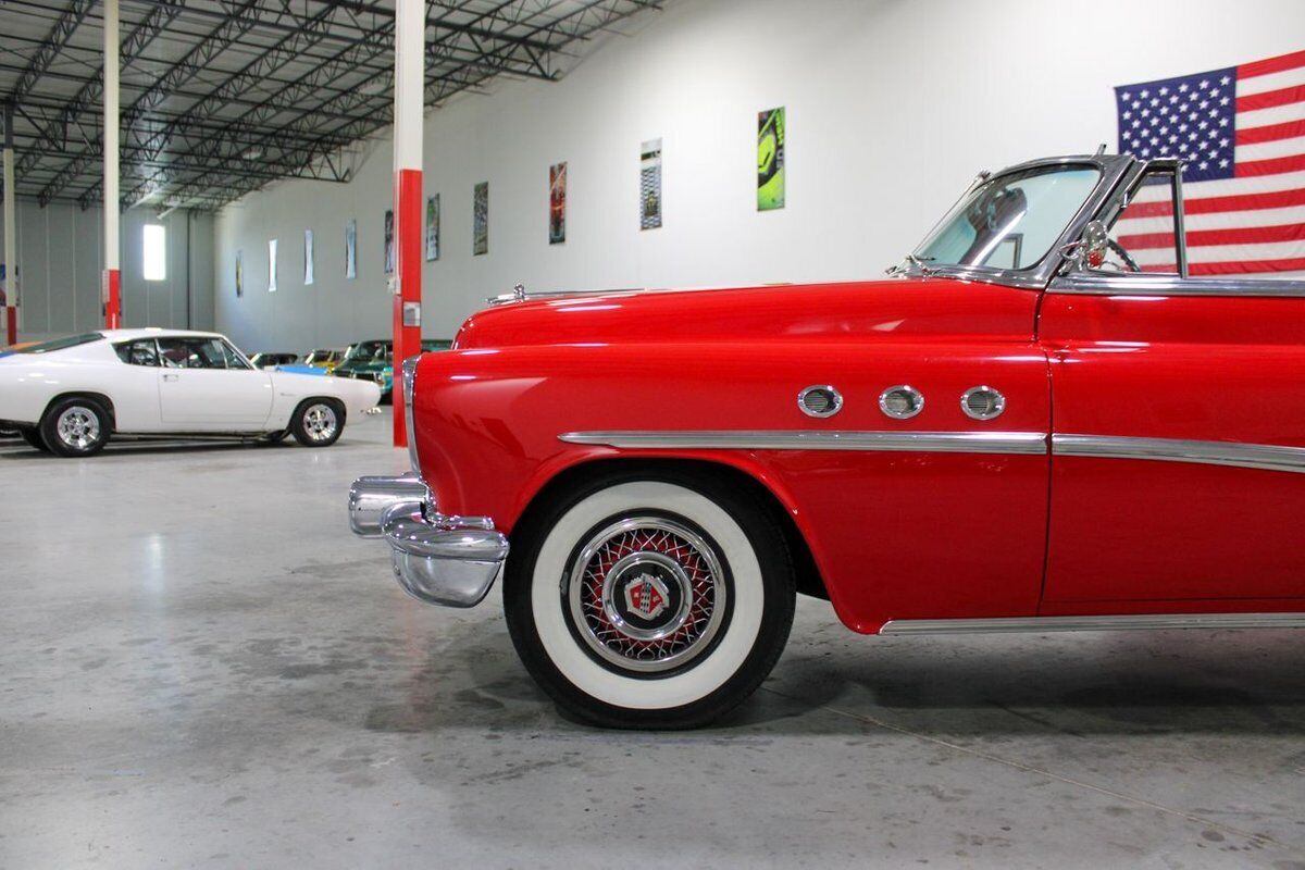 Buick-Special-Cabriolet-1953-2