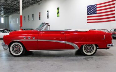 Buick-Special-Cabriolet-1953-3