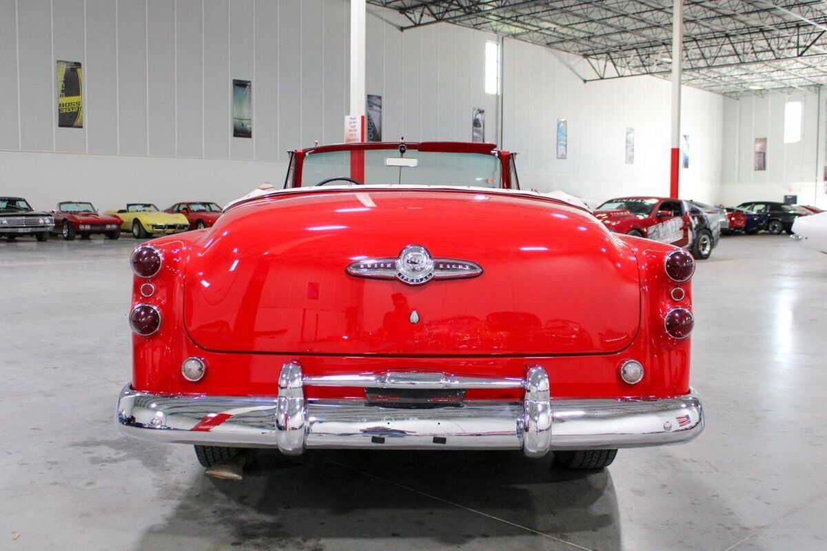 Buick-Special-Cabriolet-1953-6