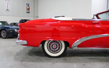 Buick-Special-Cabriolet-1953-8