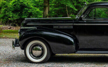 Buick-Special-Coupe-1940-3