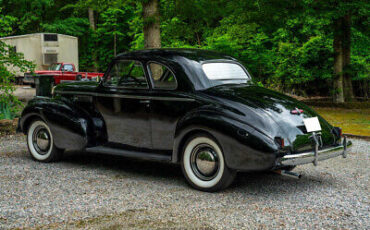 Buick-Special-Coupe-1940-5