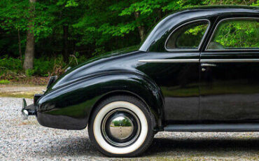 Buick-Special-Coupe-1940-9