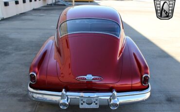 Buick-Special-Coupe-1950-3