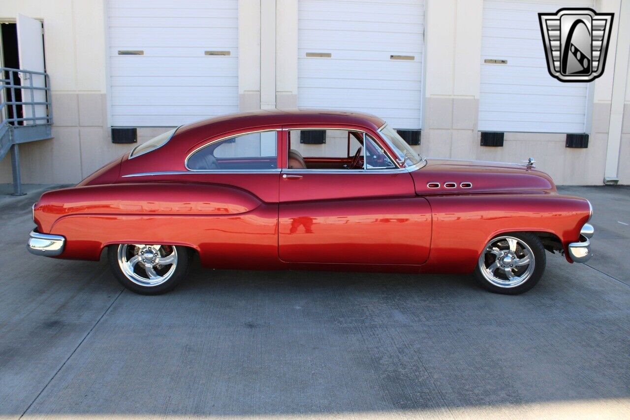 Buick-Special-Coupe-1950-4